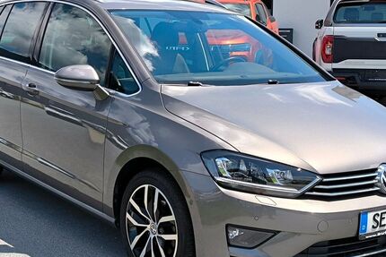 VW Golf Sportsvan 47.000 km 14.900 &euro; Fürstenzell 94081