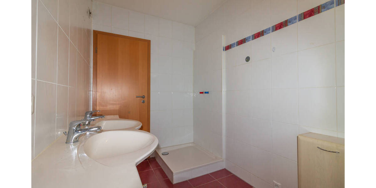 Einfamilienhaus Passau Kohlbruck - 5 Zimmer, 130 m&sup2;, 320.000&euro; | Angebot:26364136