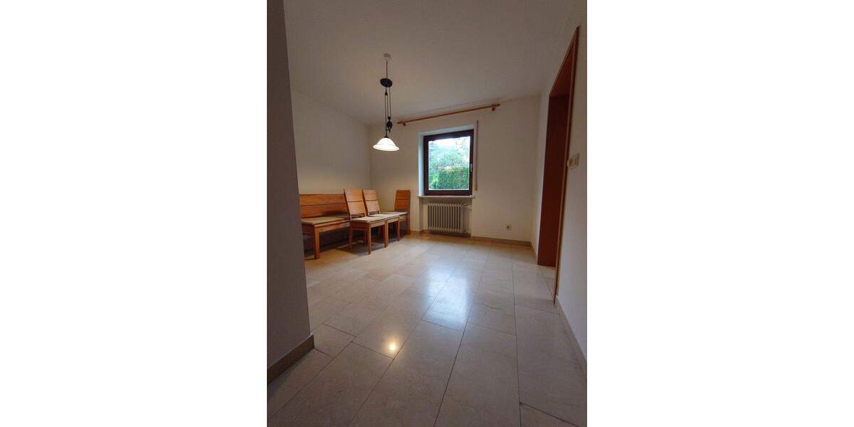 Doppelhaushälfte Passau Kohlbruck - 7 Zimmer, 137 m&sup2;, 395.000&euro; | Angebot:25701529