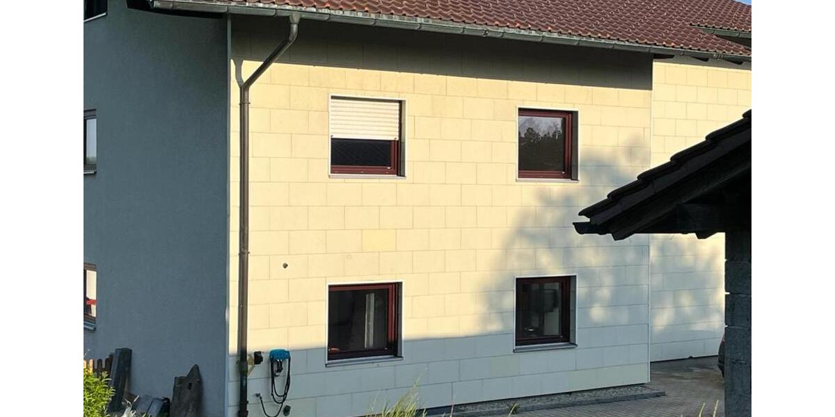 Mehrfamilienhaus, Wohnhaus Jandelsbrunn - 555.000&euro; | Angebot:25901689