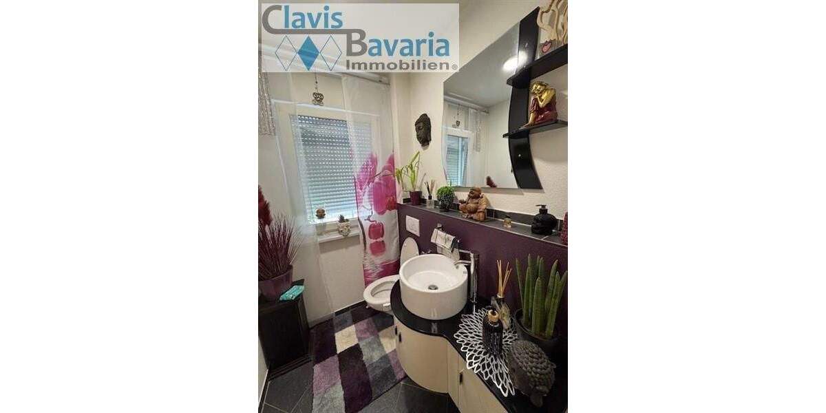 Einfamilienhaus Vilshofen an der Donau Pleinting - 4 Zimmer, 125 m&sup2;, 468.000&euro; | Angebot:25777747