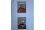 Erdgeschoßwohnung Passau Maierhof - 2 Zimmer, 38 m&sup2;, 98.000&euro; | Angebot:27279457