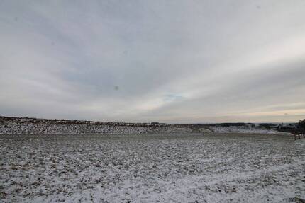 Grundstück Fürstenzell - 780.000&euro; | Angebot:25749273