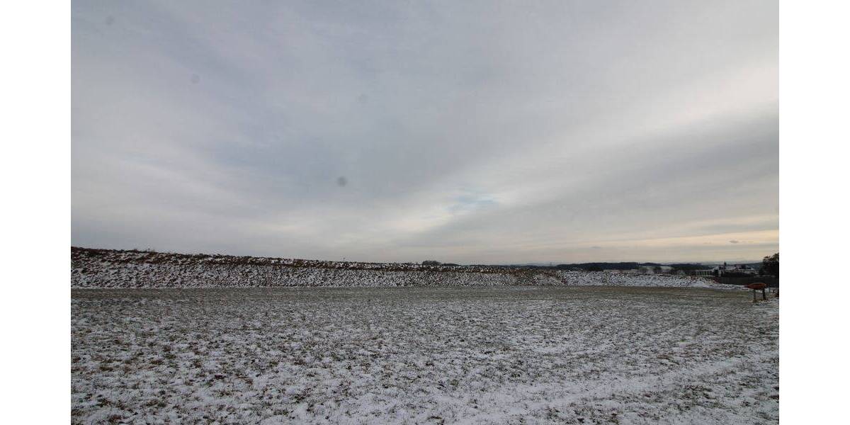 Grundstück Fürstenzell - 780.000&euro; | Angebot:25749273