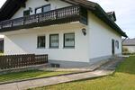Erdgeschoßwohnung Salzweg - 5 Zimmer, 135 m&sup2;, 900&euro; | Angebot:27609833
