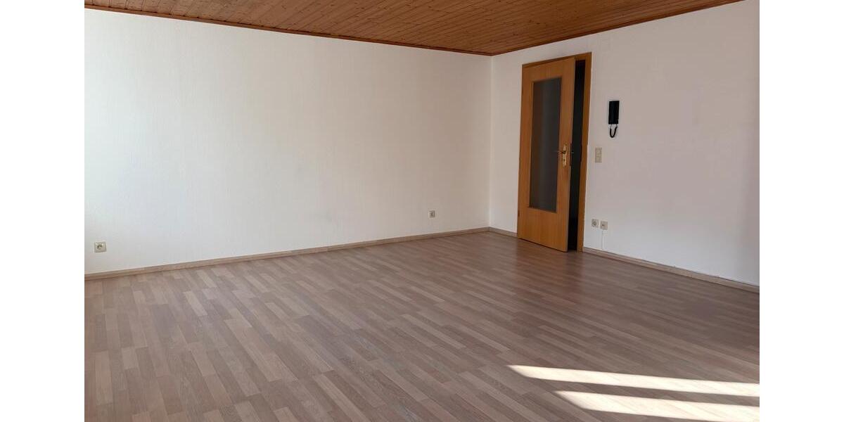 Etagenwohnung Passau Mühltal - 1 Zimmer, 32 m&sup2;, 460&euro; | Angebot:24787633
