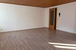 Etagenwohnung Passau Mühltal - 1 Zimmer, 32 m&sup2;, 460&euro; | Angebot:24787633