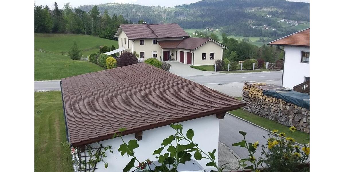 Etagenwohnung Hauzenberg - 1 Zimmer, 980&euro; | Angebot:23581856