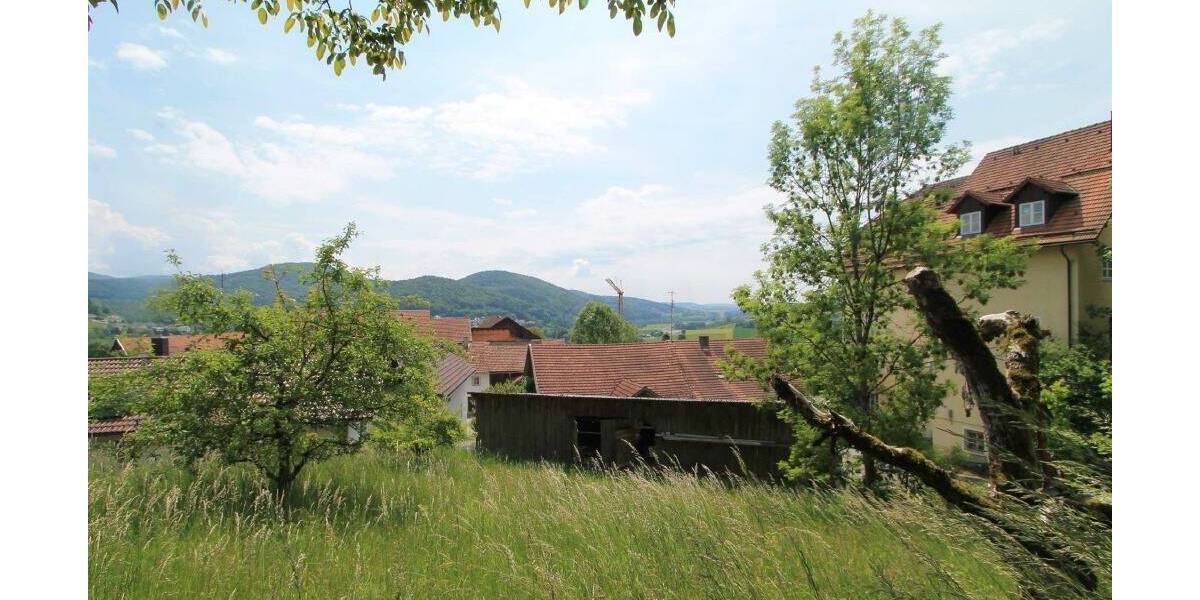 Mehrfamilienhaus, Wohnhaus Ringelai Neidberg - 1 Zimmer, 160 m&sup2;, 215.000&euro; | Angebot:25699675