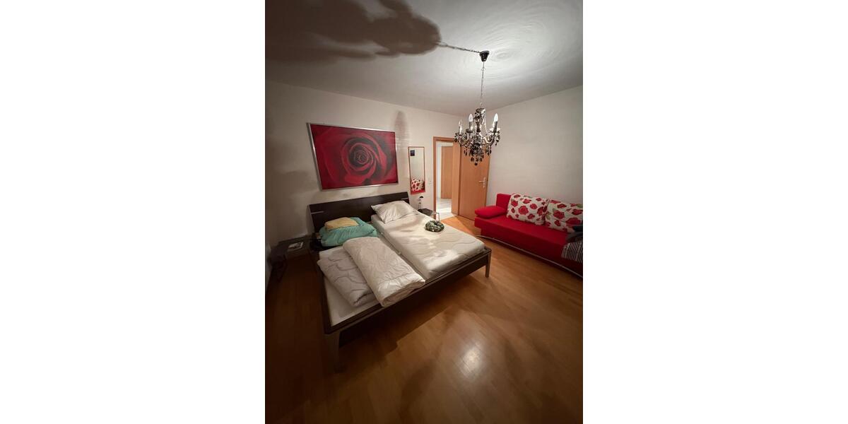 Einfamilienhaus Waldkirchen - 6 Zimmer, 230 m&sup2;, 739.000&euro; | Angebot:26977954