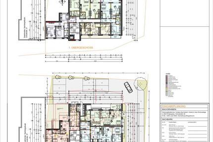 Wohnung Perlesreut - 2 Zimmer, 86 m&sup2;, 917&euro; | Angebot:23794235