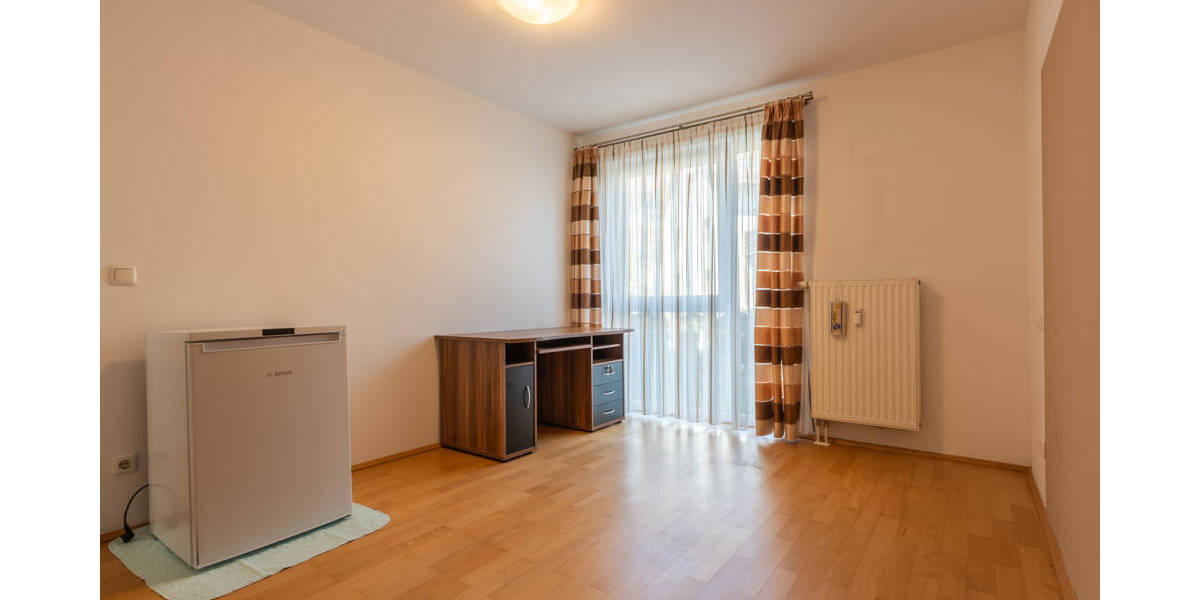Etagenwohnung Passau Haidenhof-Süd - 3 Zimmer, 78 m&sup2;, 900&euro; | Angebot:26704176
