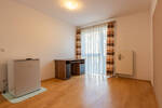 Etagenwohnung Passau Haidenhof-Süd - 3 Zimmer, 78 m&sup2;, 900&euro; | Angebot:26704176