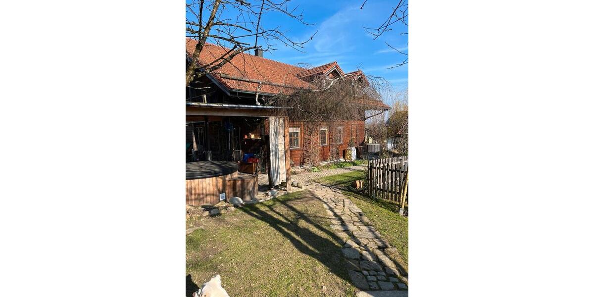 Einfamilienhaus Büchlberg - 5 Zimmer, 156 m&sup2;, 532.000&euro; | Angebot:26021549