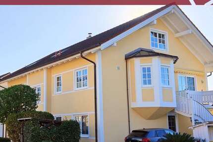 Haus Bad Birnbach Asenham - 9 Zimmer, 351 m&sup2;, 980.000&euro; | Angebot:27164446
