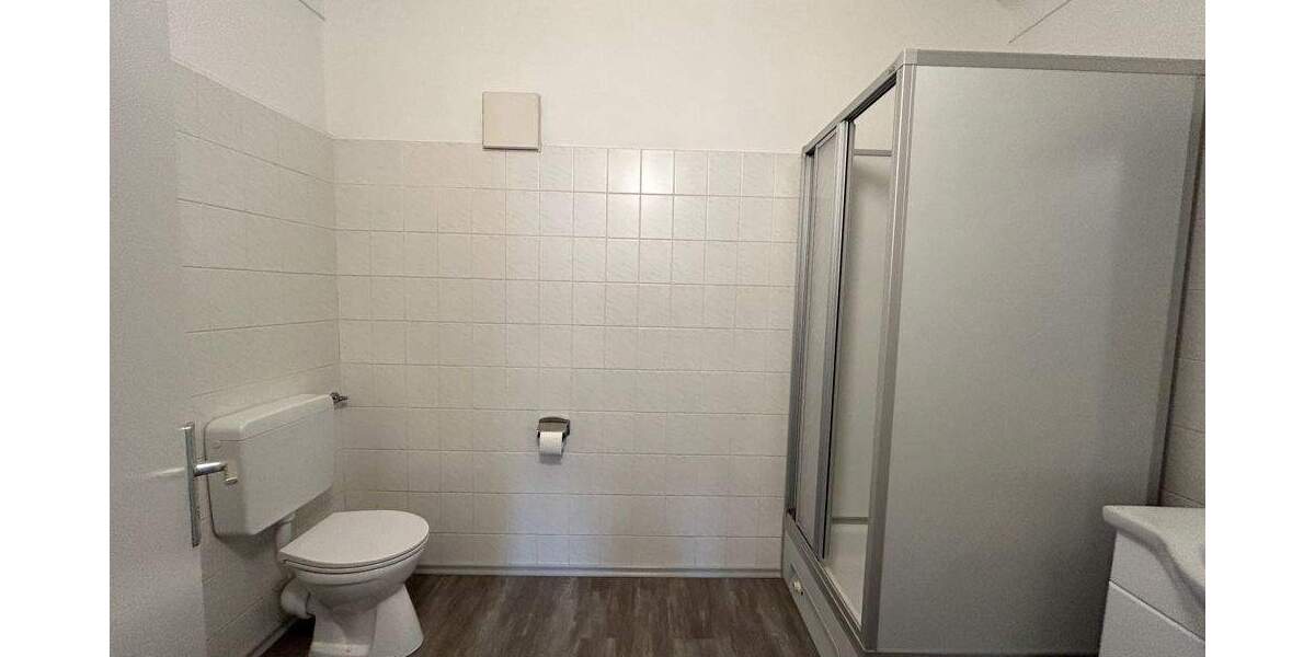 Etagenwohnung Passau Altstadt - 1 Zimmer, 59 m&sup2;, 690&euro; | Angebot:25685339
