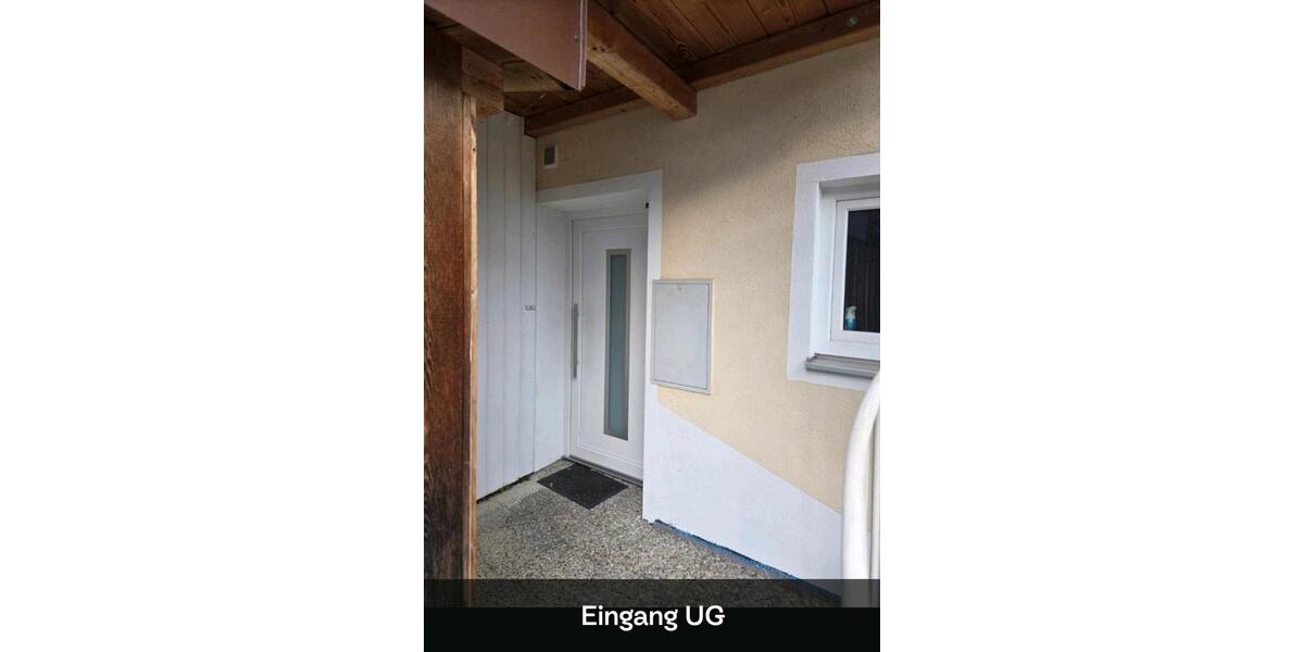 Mehrfamilienhaus, Wohnhaus Passau Auerbach - 730.000&euro; | Angebot:25532586