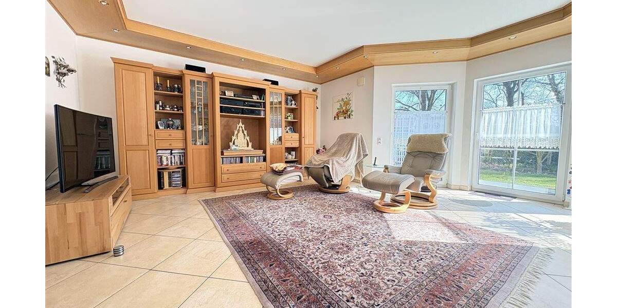 Einfamilienhaus Kirchham Kirchham - 3 Zimmer, 157 m&sup2;, 450.000&euro; | Angebot:25916349