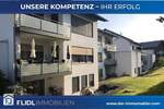 Etagenwohnung Pocking - 3 Zimmer, 97 m&sup2;, 269.000&euro; | Angebot:25744722