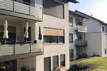 Wohnung Pocking - 3 Zimmer, 97 m&sup2;, 269.000&euro; | Angebot:25744722