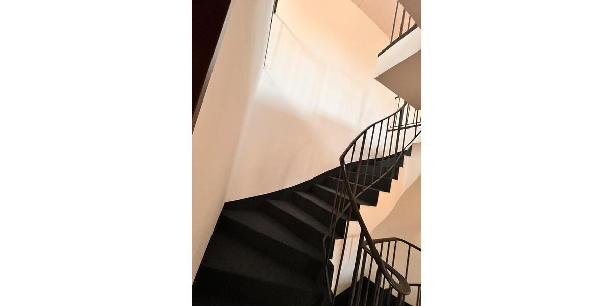 Doppelhaushälfte Vilshofen an der Donau - 4.5 Zimmer, 155 m&sup2;, 1.450&euro; | Angebot:26007672