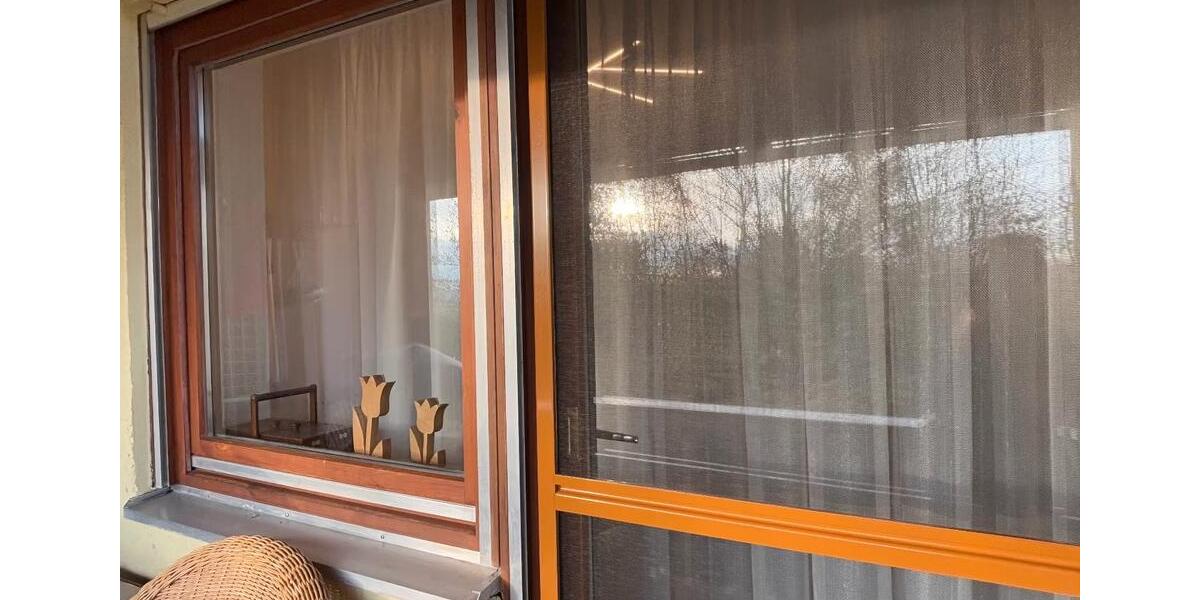 Einfamilienhaus Bad Füssing - 2 Zimmer, 63 m&sup2;, 199.000&euro; | Angebot:26044929