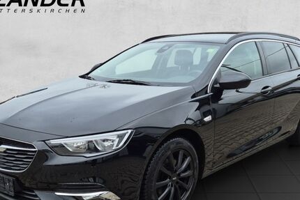 Opel Insignia 175.000 km 6.900 &euro; Otterskirchen 94575