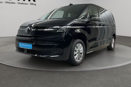 VW T7 Multivan 27.378 km 44.298 &euro; Passau 94032