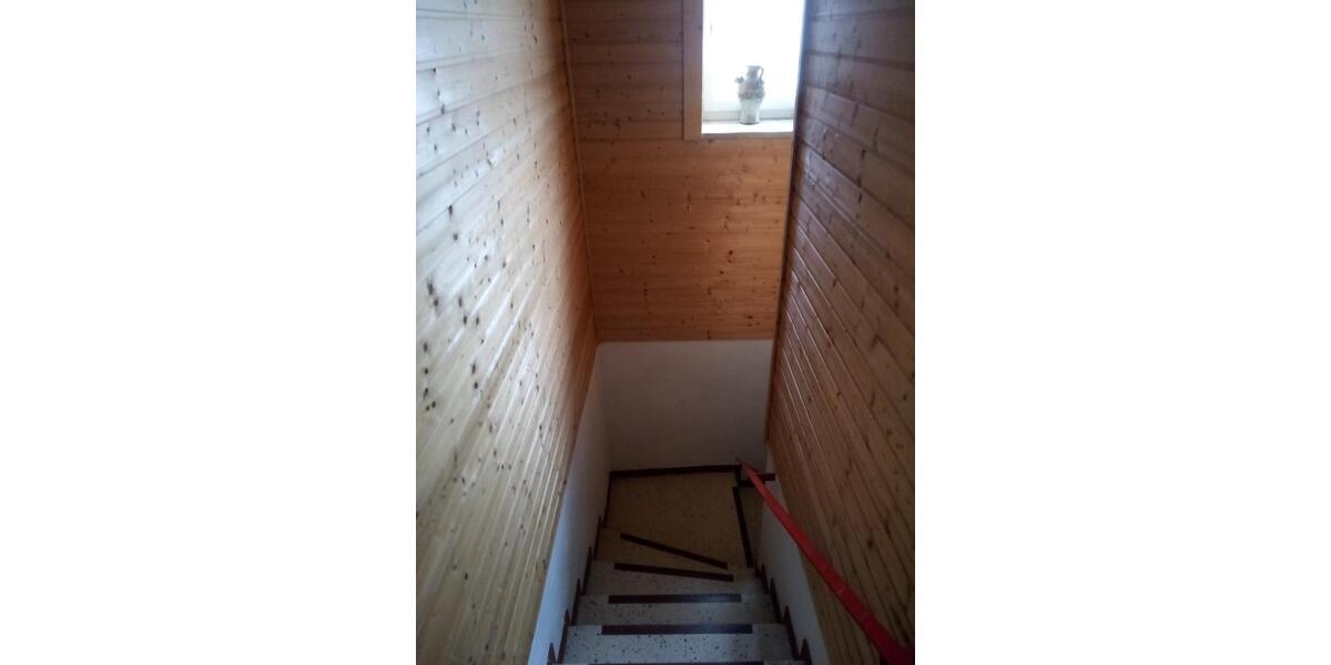 Bungalow Passau Mühltal - 330.000&euro; | Angebot:25353532