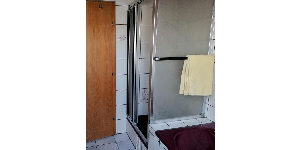 Dachgeschoßwohnung Kirchham - 2 Zimmer, 70 m&sup2;, 520&euro; | Angebot:25978848