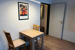 Etagenwohnung Freyung - 1 Zimmer, 30 m&sup2;, 53.000&euro; | Angebot:27606829
