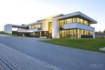Gewerbeobjekt Fürstenzell - 1.700.000&euro; | Angebot:26401955