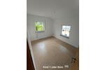 Einfamilienhaus Tittling - 619.000&euro; | Angebot:26819734