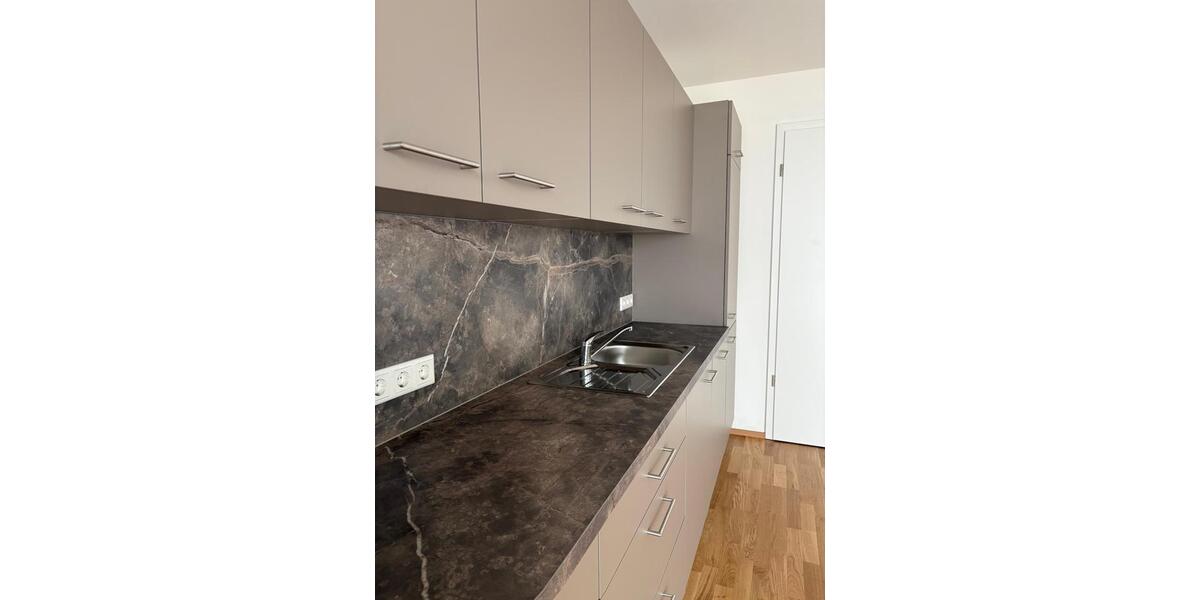 Erdgeschoßwohnung Bad Griesbach im Rottal - 2 Zimmer, 73 m&sup2;, 860&euro; | Angebot:26394293