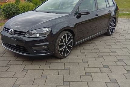 VW Golf 292.000 km 6.000 &euro; Windorf 94575