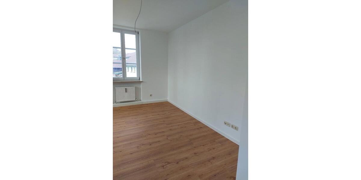 Etagenwohnung Bad Griesbach im Rottal - 2 Zimmer, 64 m&sup2;, 650&euro; | Angebot:25233743