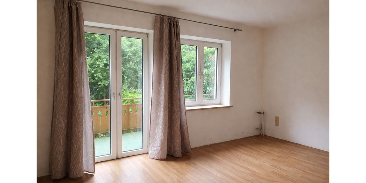 Einfamilienhaus Passau Maierhof - 7 Zimmer, 155 m&sup2;, 398.000&euro; | Angebot:25750901