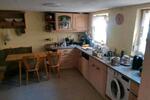 Einfamilienhaus Tettenweis - 5 Zimmer, 125 m&sup2;, 179.000&euro; | Angebot:26891832