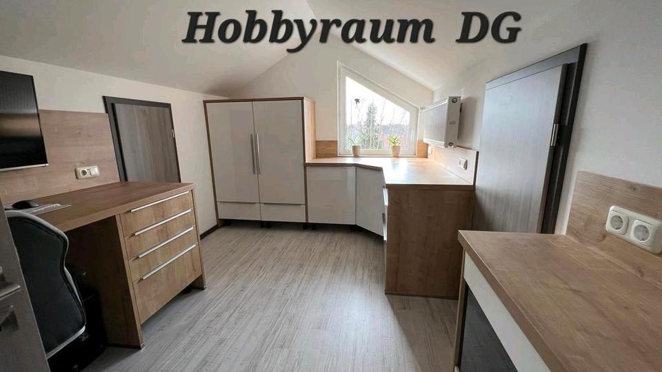 Einfamilienhaus Pocking - 9 Zimmer, 220 m&sup2;, 670.000&euro; | Angebot:24890824