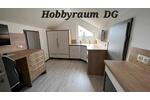 Einfamilienhaus Pocking - 9 Zimmer, 220 m&sup2;, 670.000&euro; | Angebot:24890824