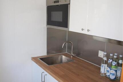 Wohnung Passau Mühltal - 1 Zimmer, 25 m&sup2;, 450&euro; | Angebot:25546644