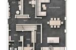 Einfamilienhaus Ringelai - 6 Zimmer, 229 m&sup2;, 750.000&euro; | Angebot:26976147