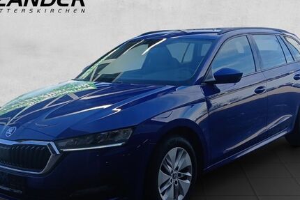 Skoda Octavia 149.700 km 13.990 &euro; Otterskirchen 94575