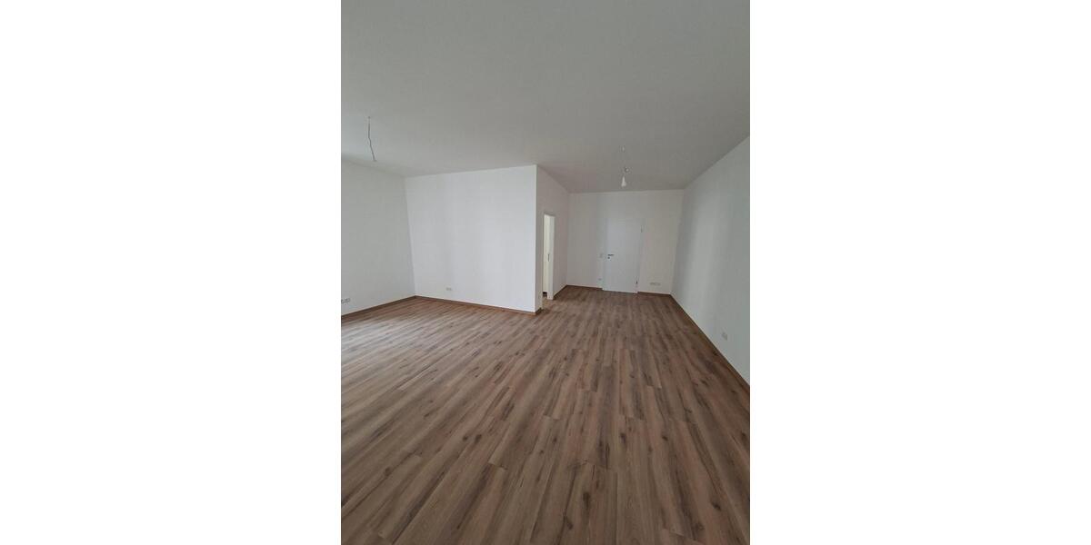 Etagenwohnung Passau Mühltal - 2 Zimmer, 63 m&sup2;, 875&euro; | Angebot:25266945