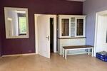 Villa Freyung - 10 Zimmer, 300 m&sup2;, 429.000&euro; | Angebot:26960652