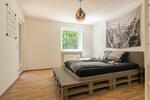 Etagenwohnung Passau Mühltal - 2 Zimmer, 76 m&sup2;, 750&euro; | Angebot:25589567