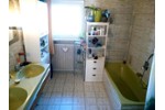 Einfamilienhaus Passau Mühltal - 299.000&euro; | Angebot:27217718