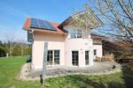 Einfamilienhaus Hutthurm Prag - 5 Zimmer, 225 m&sup2;, 595.000&euro; | Angebot:25999176