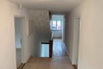 Einfamilienhaus Tittling - 5 Zimmer, 164 m&sup2;, 1.250&euro; | Angebot:26447221