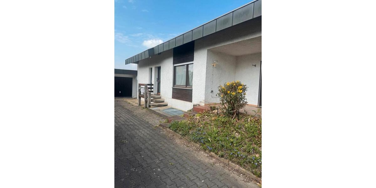 Mehrfamilienhaus, Wohnhaus Bad Füssing - 8 Zimmer, 220 m&sup2;, 620.000&euro; | Angebot:27254921